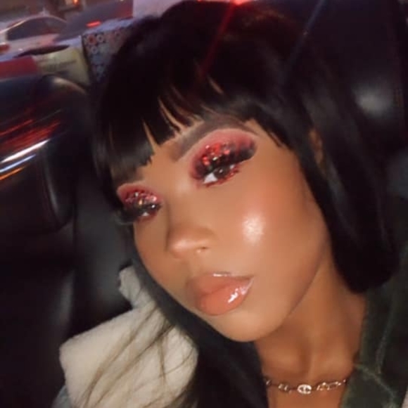 angelaashfor788